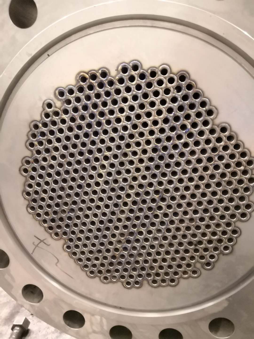 S22053������