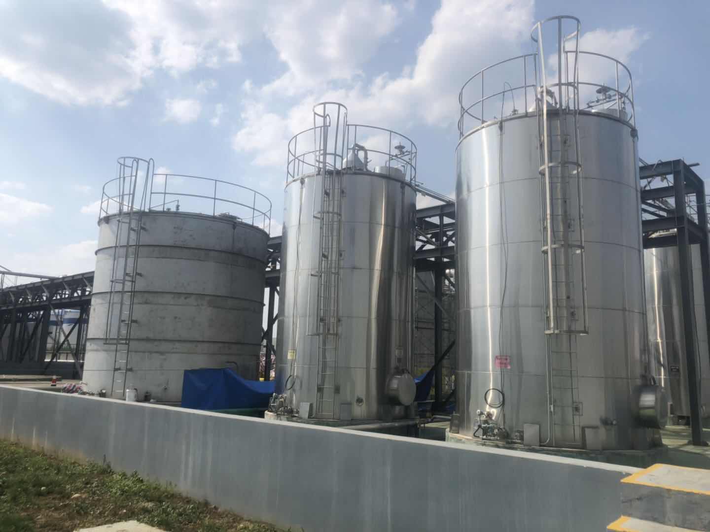 ����170���������ֳ�������ɽ���